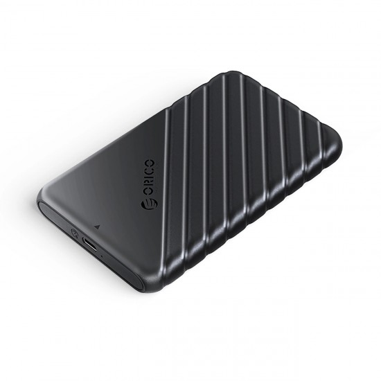 Orico 25PW1C-C3 2.5