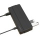 Hub Orico H7928-U3-V1 7x USB-A 3.0 - black