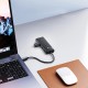 Orico PAPW4A-C3 USB-A Hub Docking Station 4x USB-A 3.0 - Black