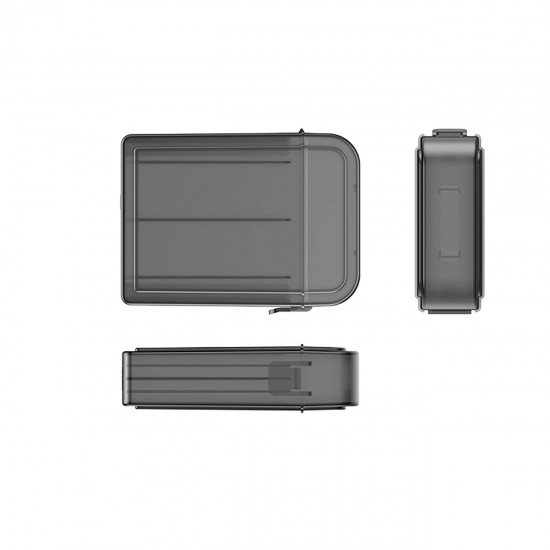 Orico PPH-25 protective case 2.5