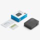 Orico PPH-25 protective case 2.5