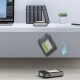 Orico PPH-25 protective case 2.5
