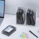 Orico PPH-25 protective case 2.5