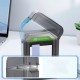 Orico PPH-25 protective case 2.5