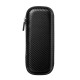 Orico M2PH04 Protective Case for M.2 2280 Drive - Black