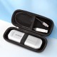 Orico M2PH04 Protective Case for M.2 2280 Drive - Black