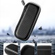 Orico M2PH04 Protective Case for M.2 2280 Drive - Black