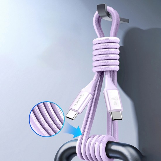 Color \ Maximum power