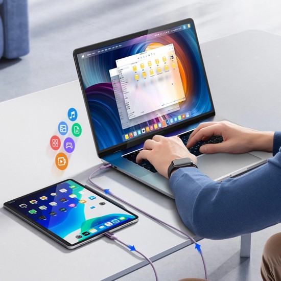 Color \ Maximum power