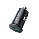 Joyroom JR-CCN16 Mini 15W Car Charger - Black
