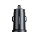 Joyroom JR-CCN16 Mini 15W Car Charger - Black