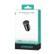Joyroom JR-CCN16 Mini 15W Car Charger - Black