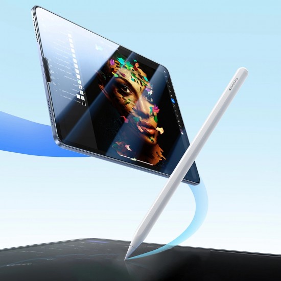 Joyroom JR-MST0165 Tempered Glass for iPad Pro 13