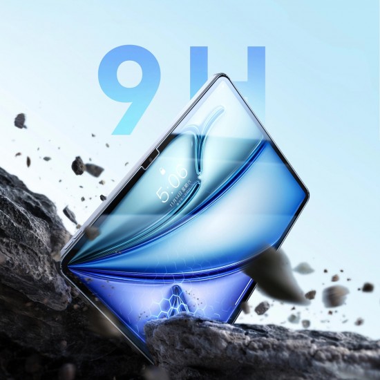 Joyroom JR-MST0165 Tempered Glass for iPad Pro 13