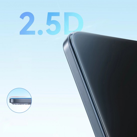 Joyroom JR-MST0165 Tempered Glass for iPad Pro 13