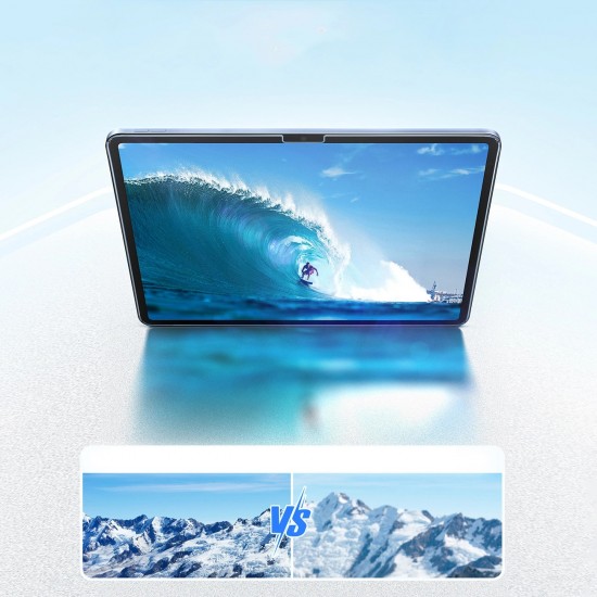 Joyroom JR-MST0165 Tempered Glass for iPad Pro 13