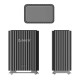 Orico 9728C3 Dual-Big DAS Solution for 2 x 2.5