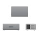 Orico 9828RU3 2 Big DAS Solution ProRAID Disk Array for 2 2.5