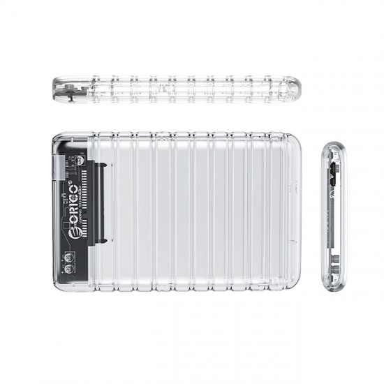 Orico 2139U3-V1 2.5