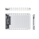 Orico 2139U3-V1 2.5