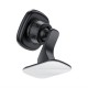 Acefast D35 Magnetic Dashboard Holder - Black