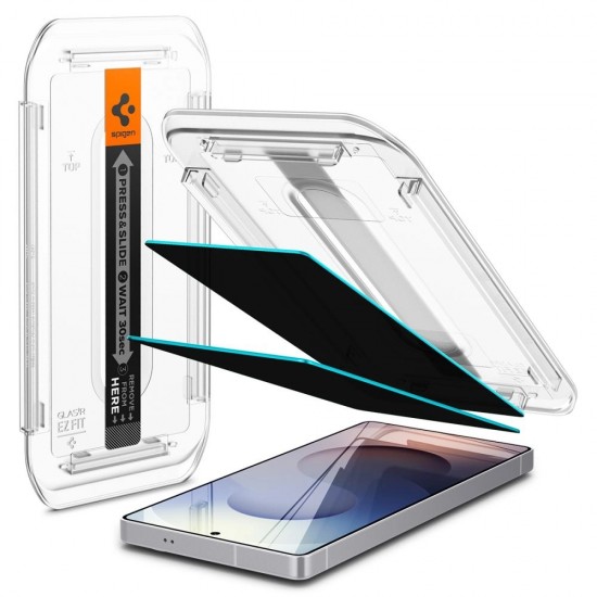 Spigen Glas.TR 