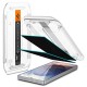 Spigen Glas.TR 