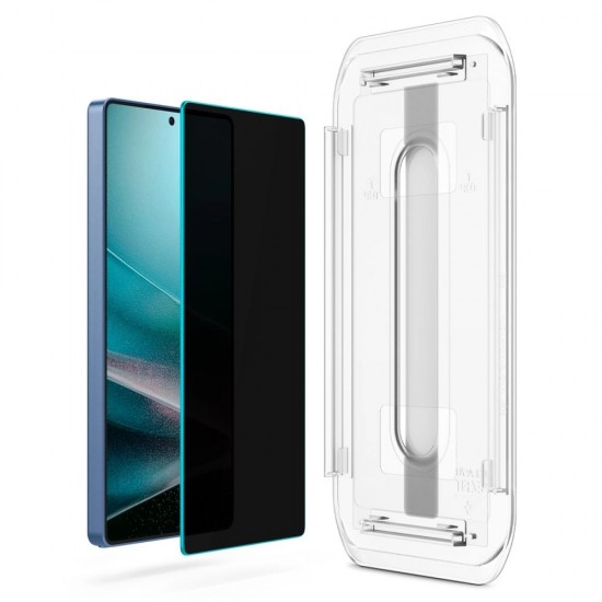 Spigen Glas.TR 