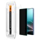 Spigen Glas.TR 