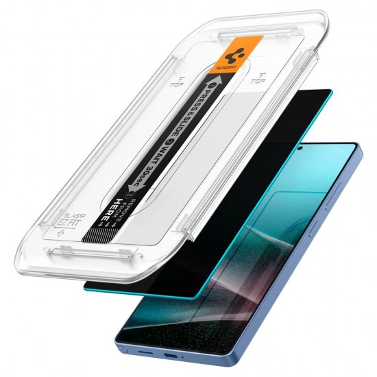 Spigen Glas.TR 