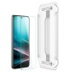 Spigen Glas.TR 