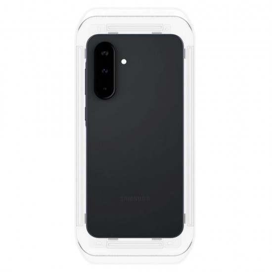 Spigen Glas.TR 