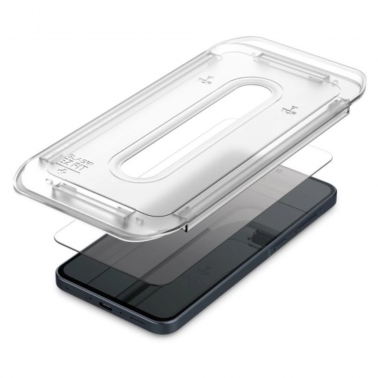Spigen Glas.TR 