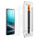 Spigen Glas.TR 