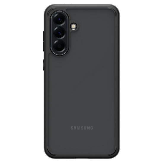 Spigen Ultra Hybrid Case for Samsung Galaxy A56 5G - Matte Black