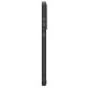 Spigen Ultra Hybrid Case for Samsung Galaxy A56 5G - Matte Black