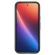 Spigen Liquid Air Case for Google Pixel 9A - Matte Black