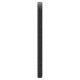 Spigen Liquid Air Case for Google Pixel 9A - Matte Black