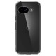Spigen Ultra Hybrid Case for Google Pixel 9A - Clear