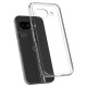 Spigen Ultra Hybrid Case for Google Pixel 9A - Clear