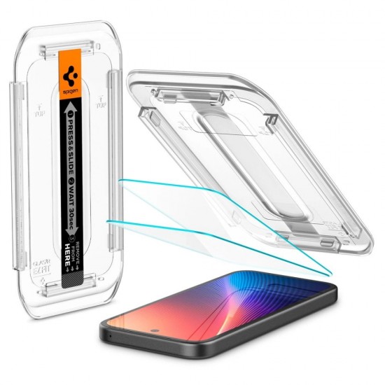 Spigen Glas.TR 
