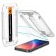 Spigen Glas.TR 