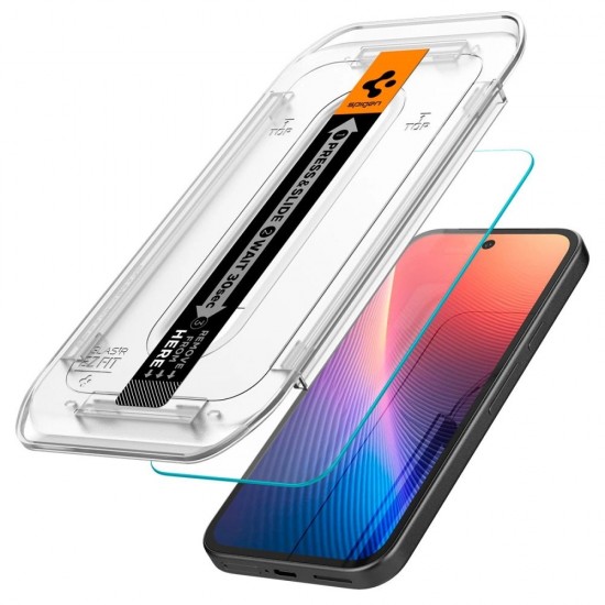 Spigen Glas.TR 