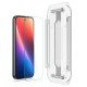 Spigen Glas.TR 