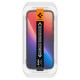 Spigen Glas.TR 
