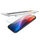 Spigen Glas.TR 