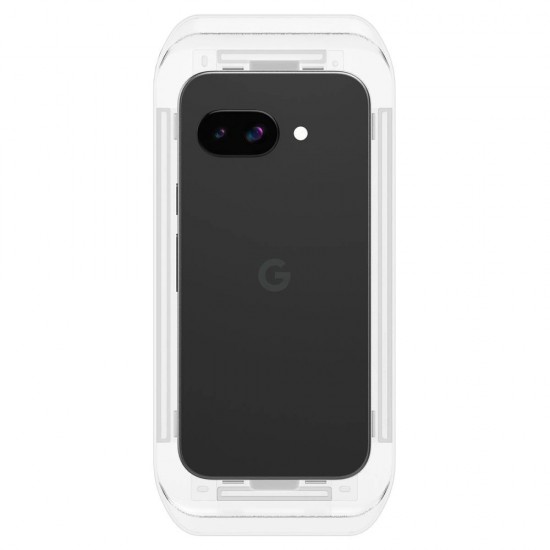 Spigen Glas.TR 