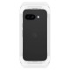 Spigen Glas.TR 