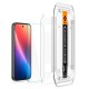 Spigen Glas.TR 