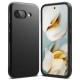 Ringke Onyx Case for Google Pixel 9A - Black